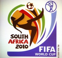 Os convocados da selecção nacional Portuguesa para o Mundial 2010