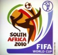 Os convocados da selecção nacional Portuguesa para o Mundial 2010